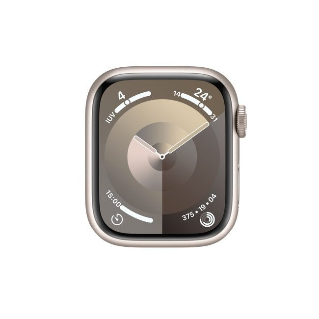 Apple Watch 9 41mm GPS
