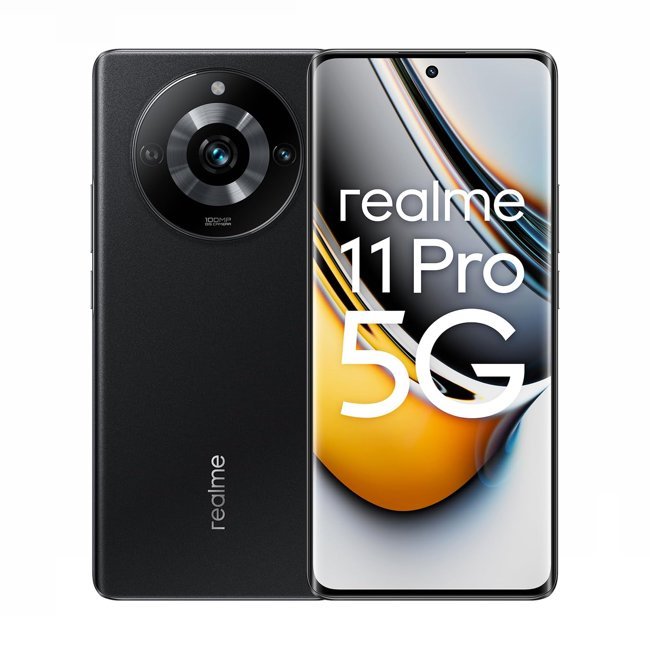 Realme 11 Pro 8/256