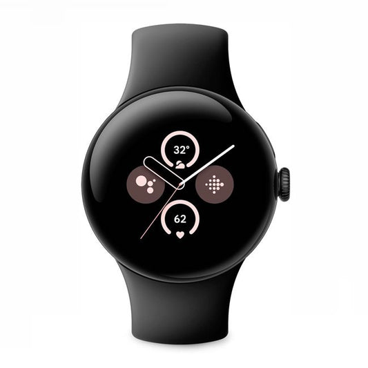 Google Pixel Watch 2 wifi