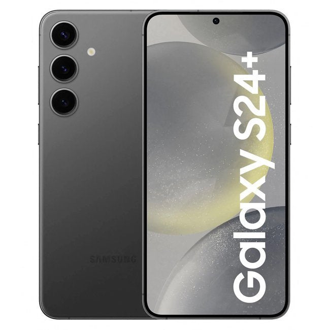 Samsung Galaxy S24+ 5G 12/256