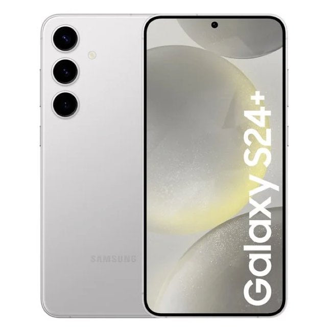 Samsung Galaxy S24+ 5G 12/512