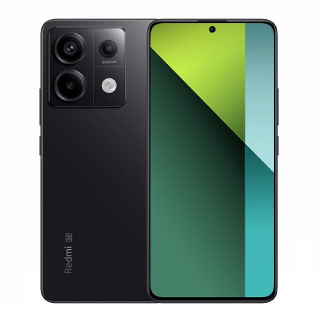 Xiaomi Redmi Note 13 Pro 5G 8/256
