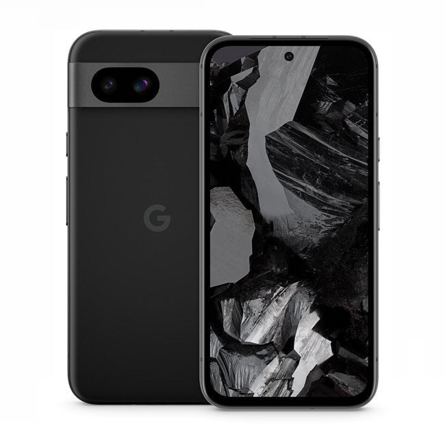 Google Pixel 8a 8/128