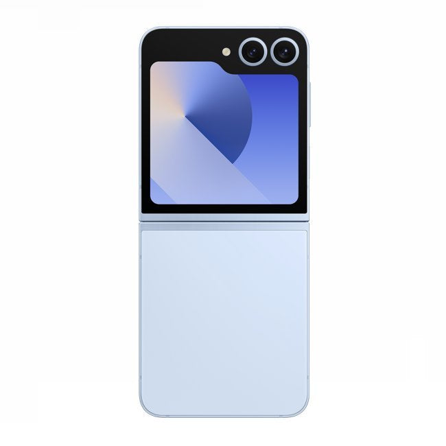 Samsung Galaxy Z Flip 6 12/512