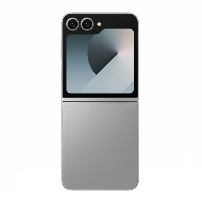 Samsung Galaxy Z Flip 6 12/512
