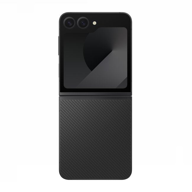 Samsung Galaxy Z Flip 6 12/512