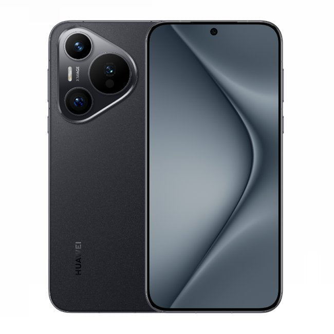 Huawei Pura 70 12/256
