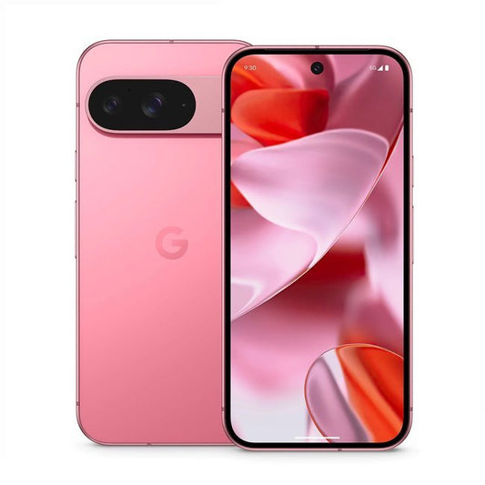 Google Pixel 9 12/128