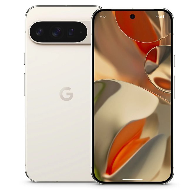 Google Pixel 9 Pro XL 16/512