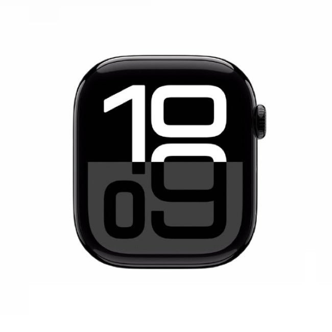 Apple Watch 10 42mm GPS