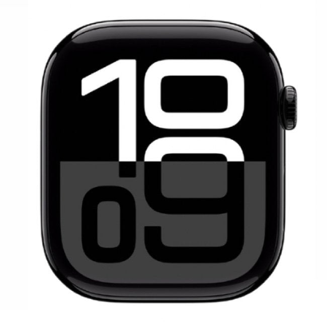 Apple Watch 10 46mm GPS