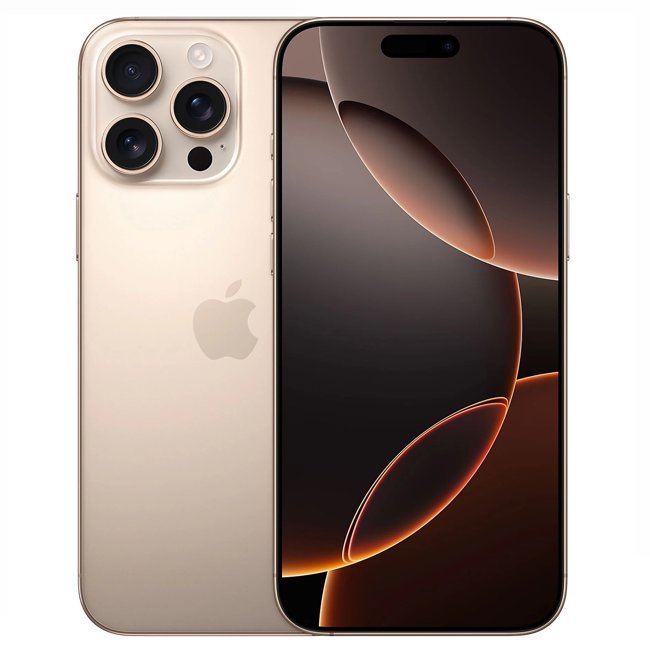 Apple iPhone 16 Pro Max 256gb