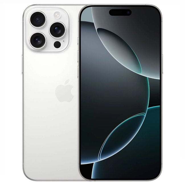 Apple iPhone 16 Pro Max 256gb