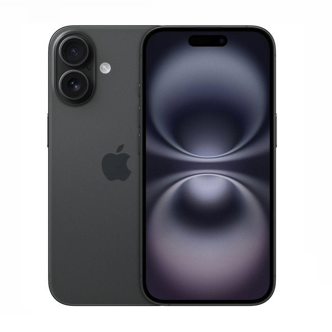 Apple iPhone 16 256gb