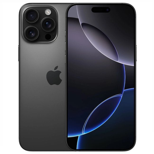 Apple iPhone 16 Pro Max 512gb