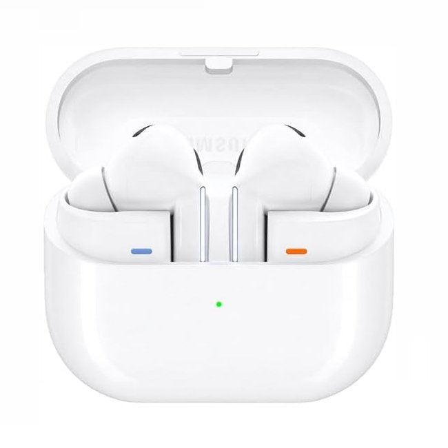 Samsung Galaxy Buds Pro 3