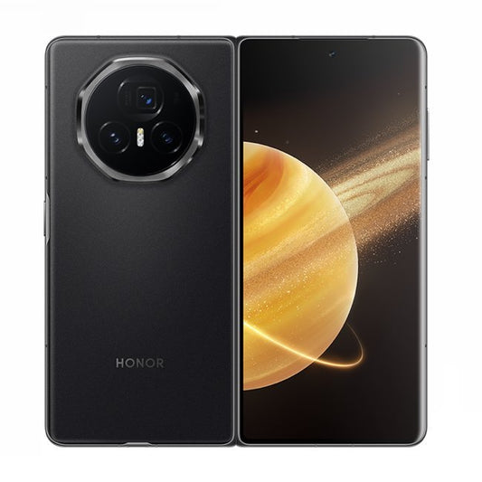 Honor Magic V3 12/512