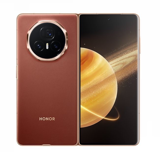 Honor Magic V3 12/512