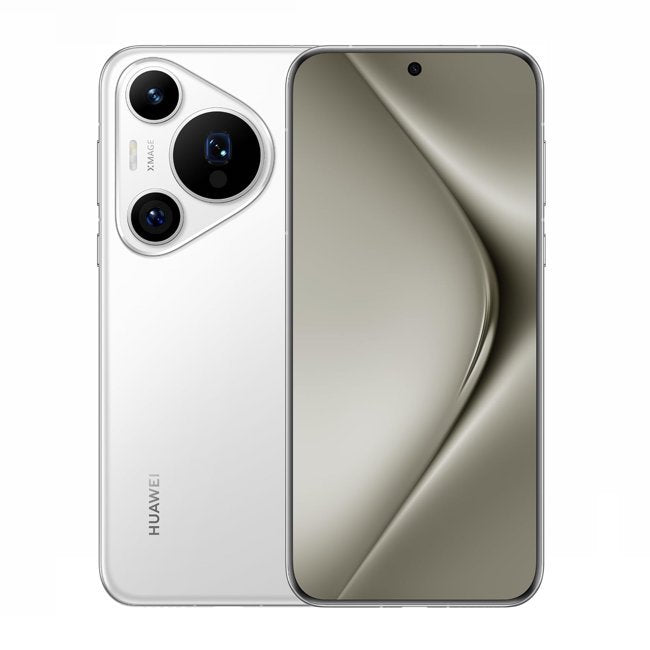 Huawei Pura 70 Pro 12/512