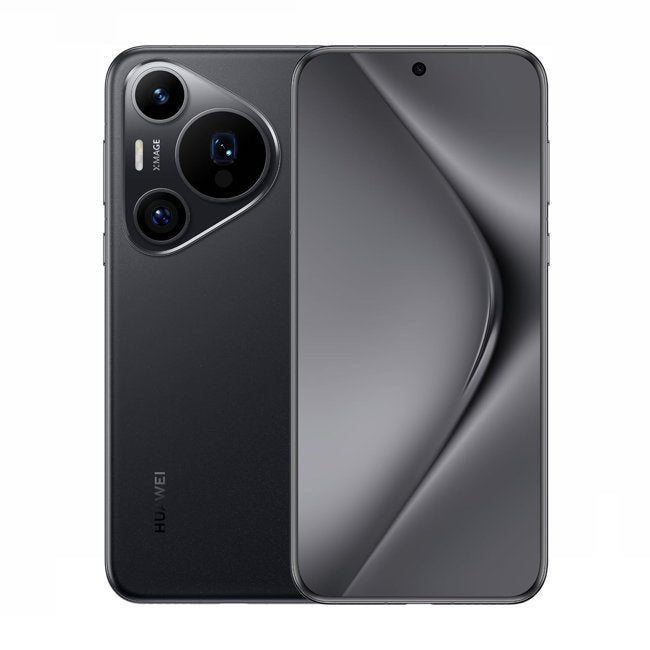 Huawei Pura 70 Pro 12/512