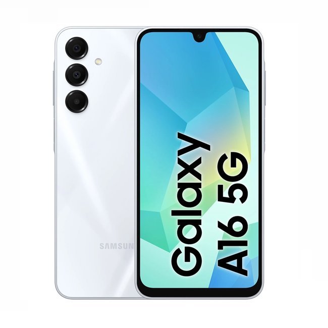 Samsung Galaxy A16 5G 4/128