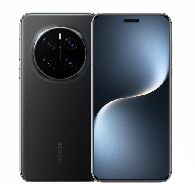 Honor Magic 7 Pro 12/512