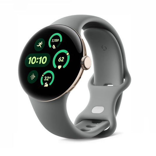 Google Pixel Watch 3 45mm wifi
