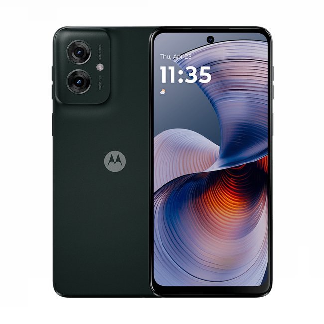 Motorola Moto G55 8/256