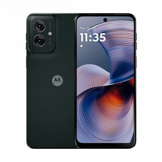 Motorola Moto G55 8/256