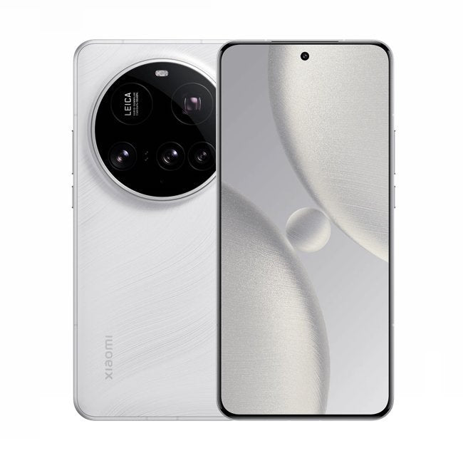 Xiaomi 15 Ultra 16/512