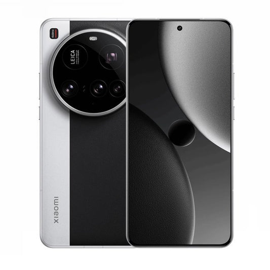 Xiaomi 15 Ultra 16/512