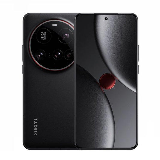 Xiaomi 15 Ultra 16/512