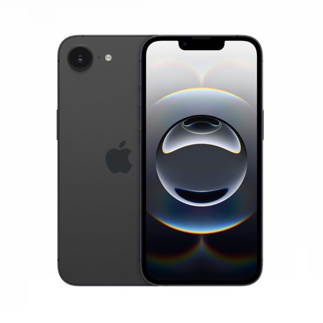 Apple iPhone 16e 128gb