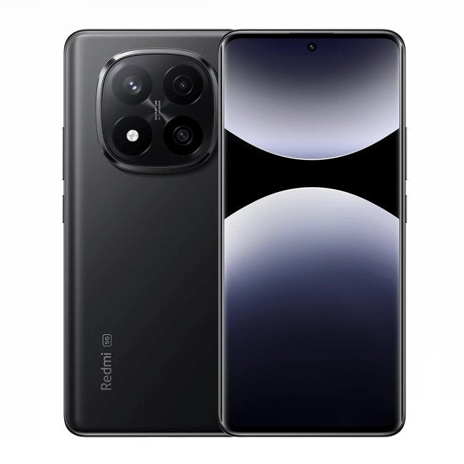 Xiaomi Redmi Note 14 Pro Plus 8/256