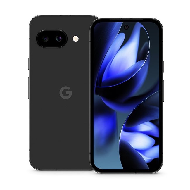 Google Pixel 9a 8/128