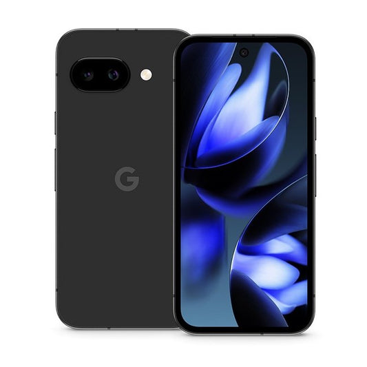 Google Pixel 9a 8/128