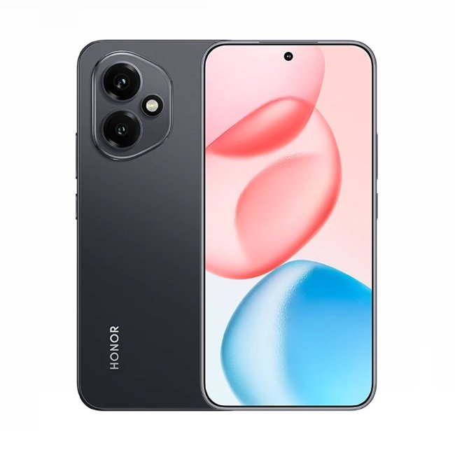 Honor 400 8/512