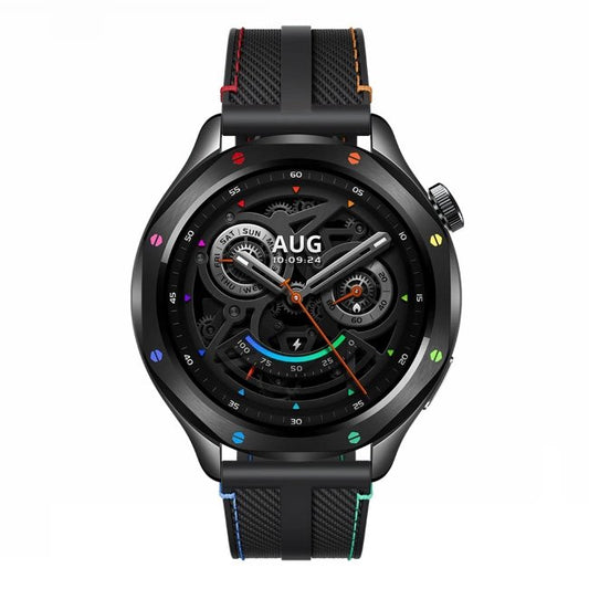 Xiaomi Watch S4