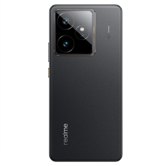 Realme GT 7 12/256