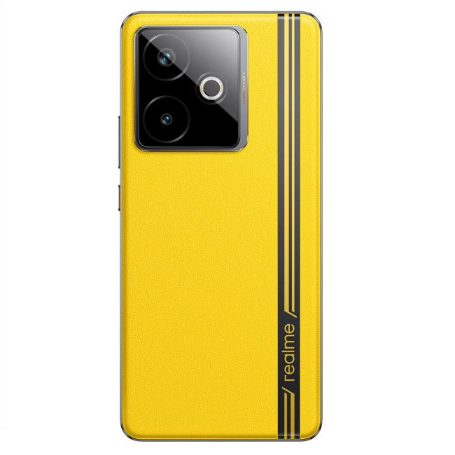 Realme GT 7T 12/256