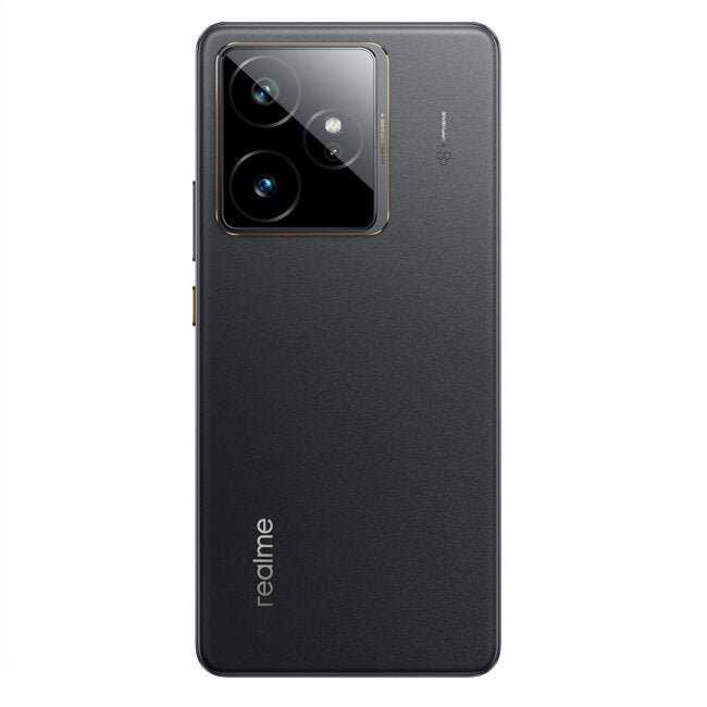Realme GT 7T 12/512