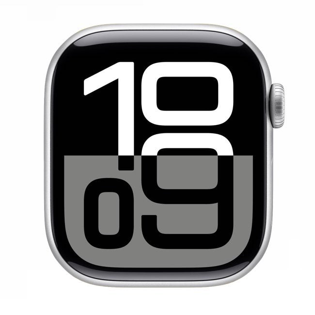 Apple Watch 10 46mm GPS