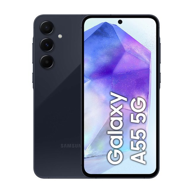 Samsung Galaxy A55 5G 8/128