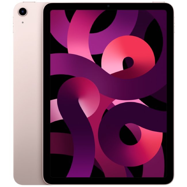 Apple iPad Air 5 256gb wifi