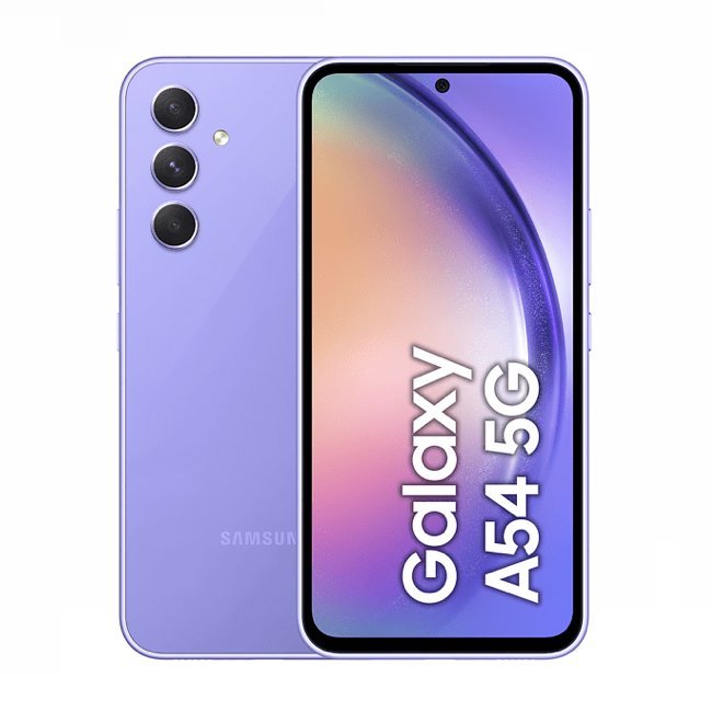 Samsung Galaxy A54 5G 8/256