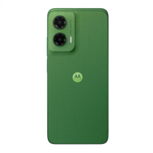 Motorola Moto G35 5G 4/256