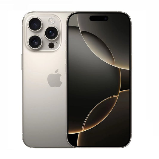 Apple iPhone 16 Pro 256gb