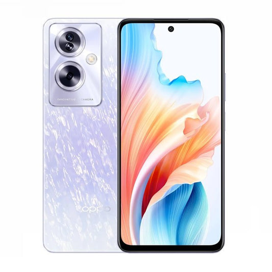 Oppo A79 5G 8/256