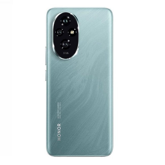 Honor 200 12/512