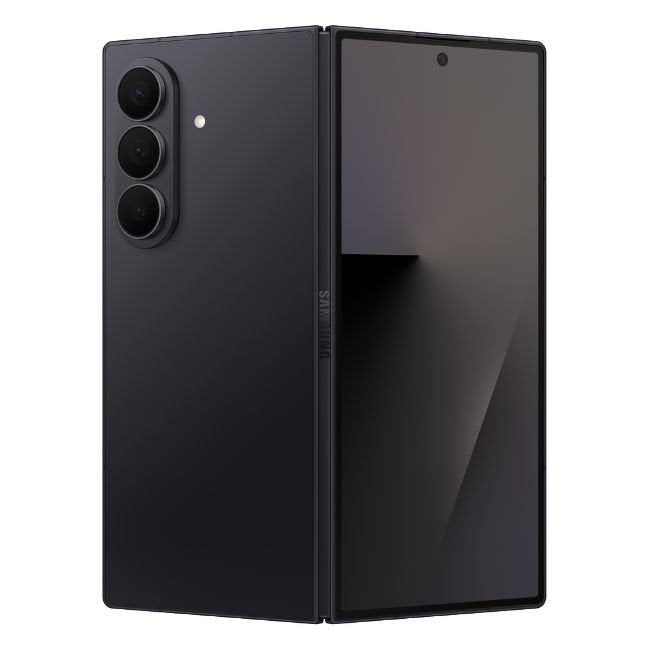 Samsung Galaxy Z Fold 7 16/1tb